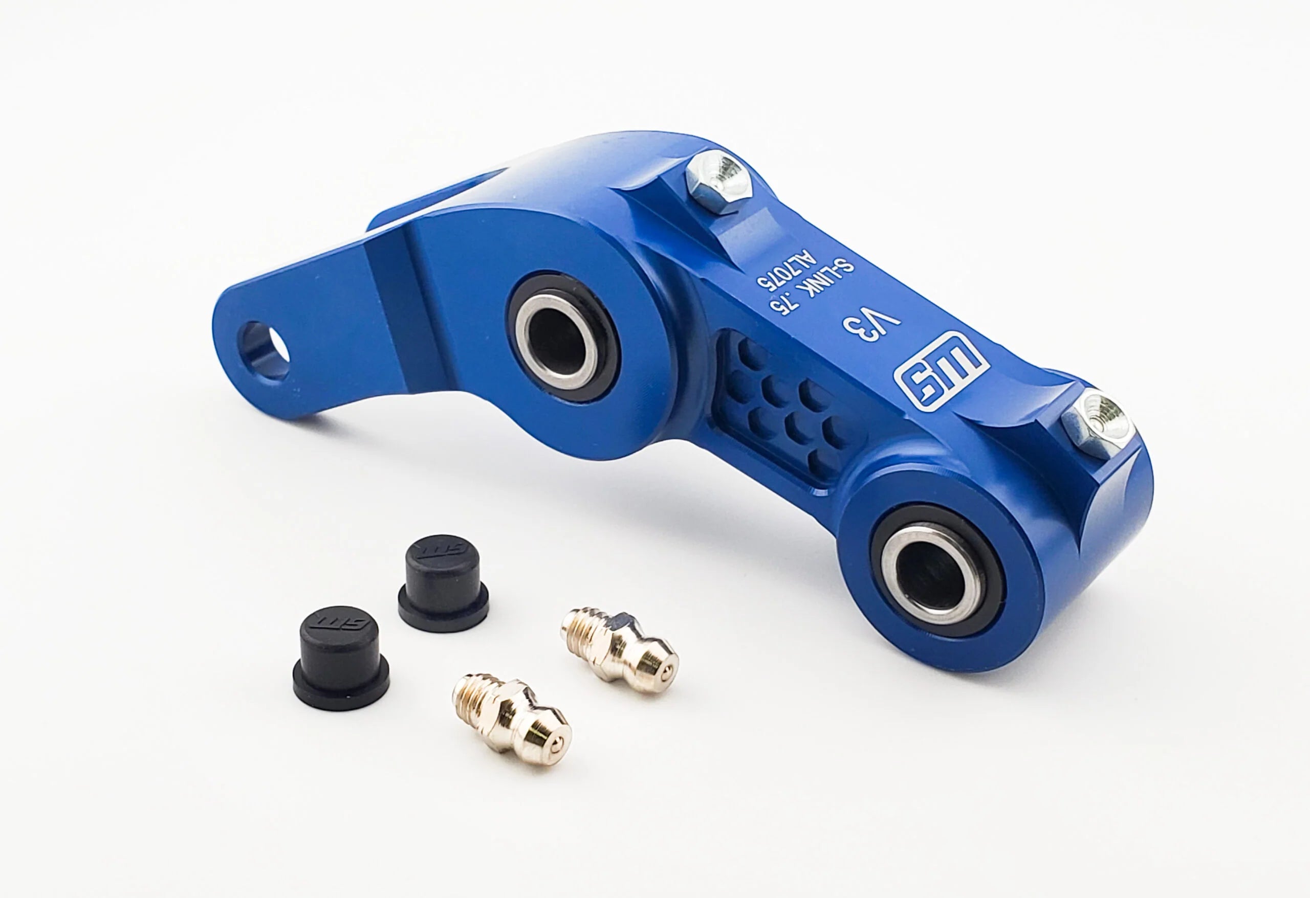 S-LINK_75-4-V3-scaled_jpg - Surron Off Road USA