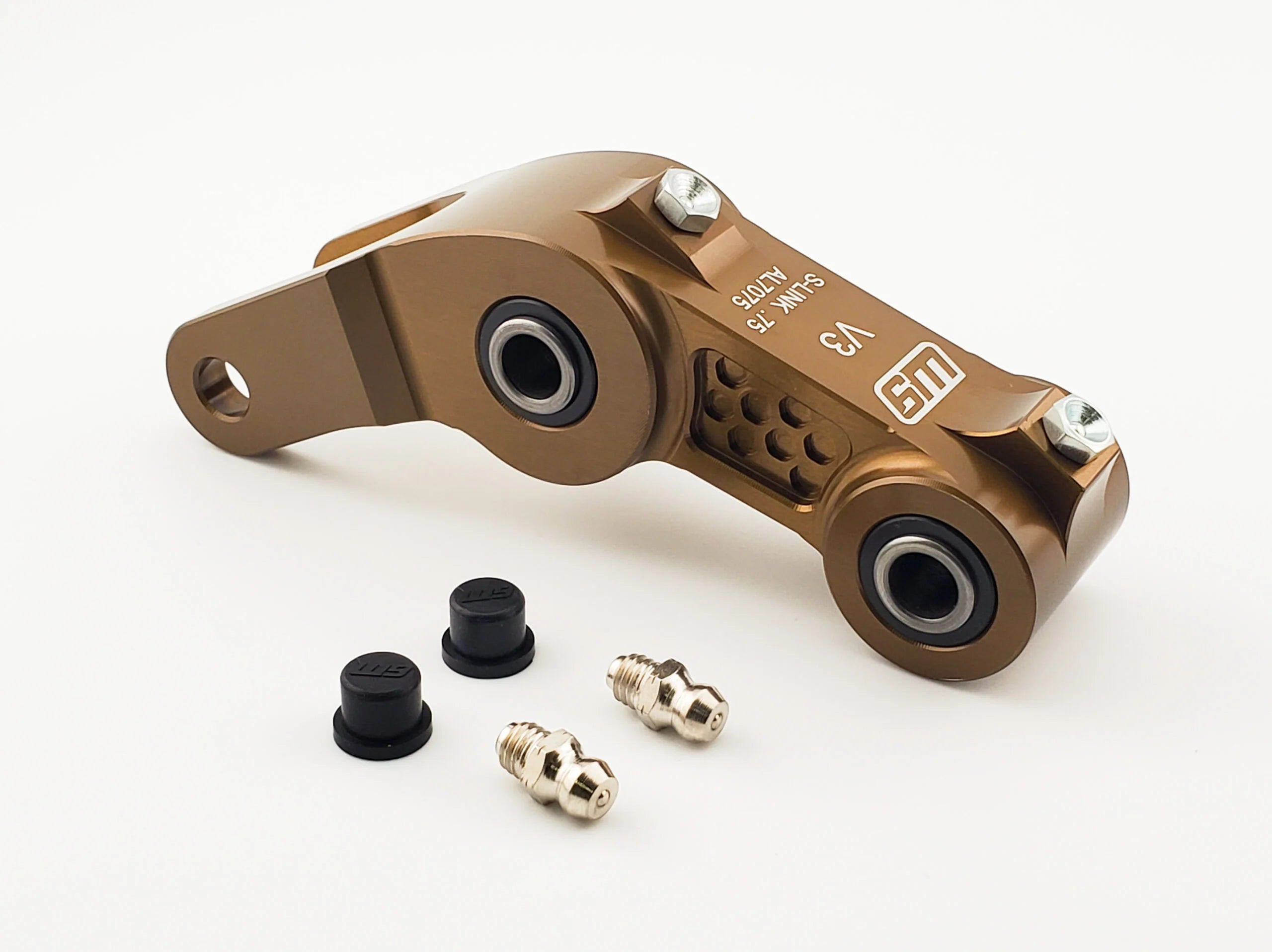 S-LINK_75-6-V3-scaled_jpg - Surron Off Road USA