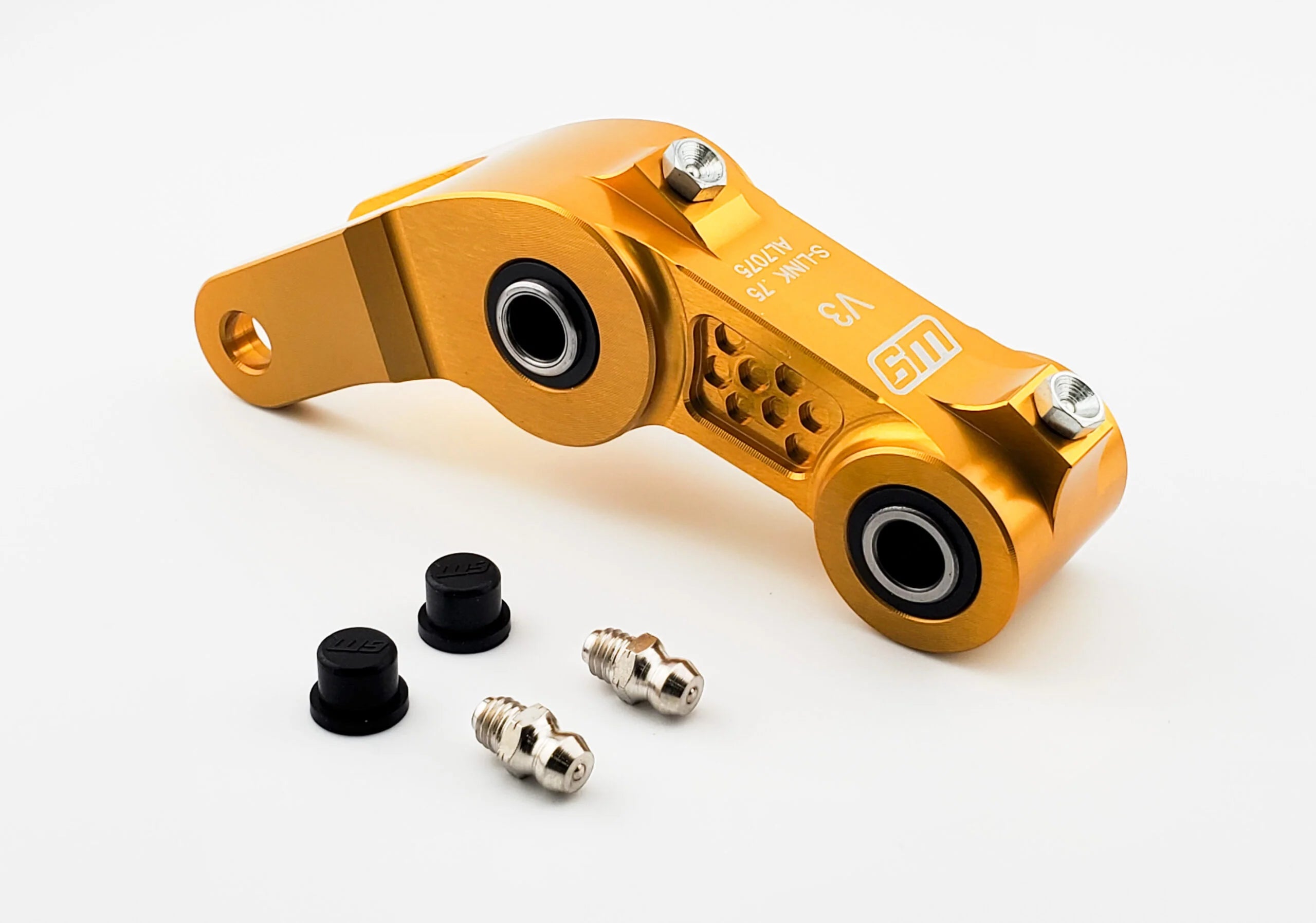 S-LINK_75-9-V3-scaled_jpg - Surron Off Road USA