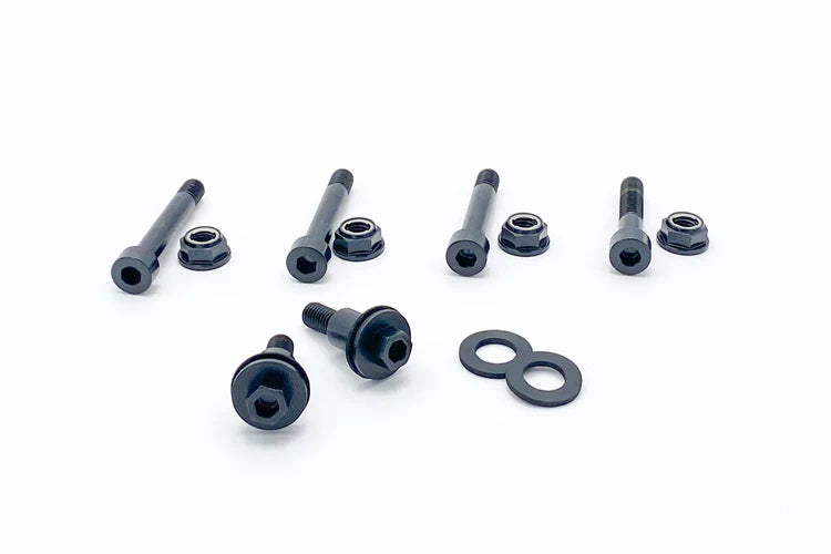 S-STSUSBOLT-2 - Surron Off Road USA