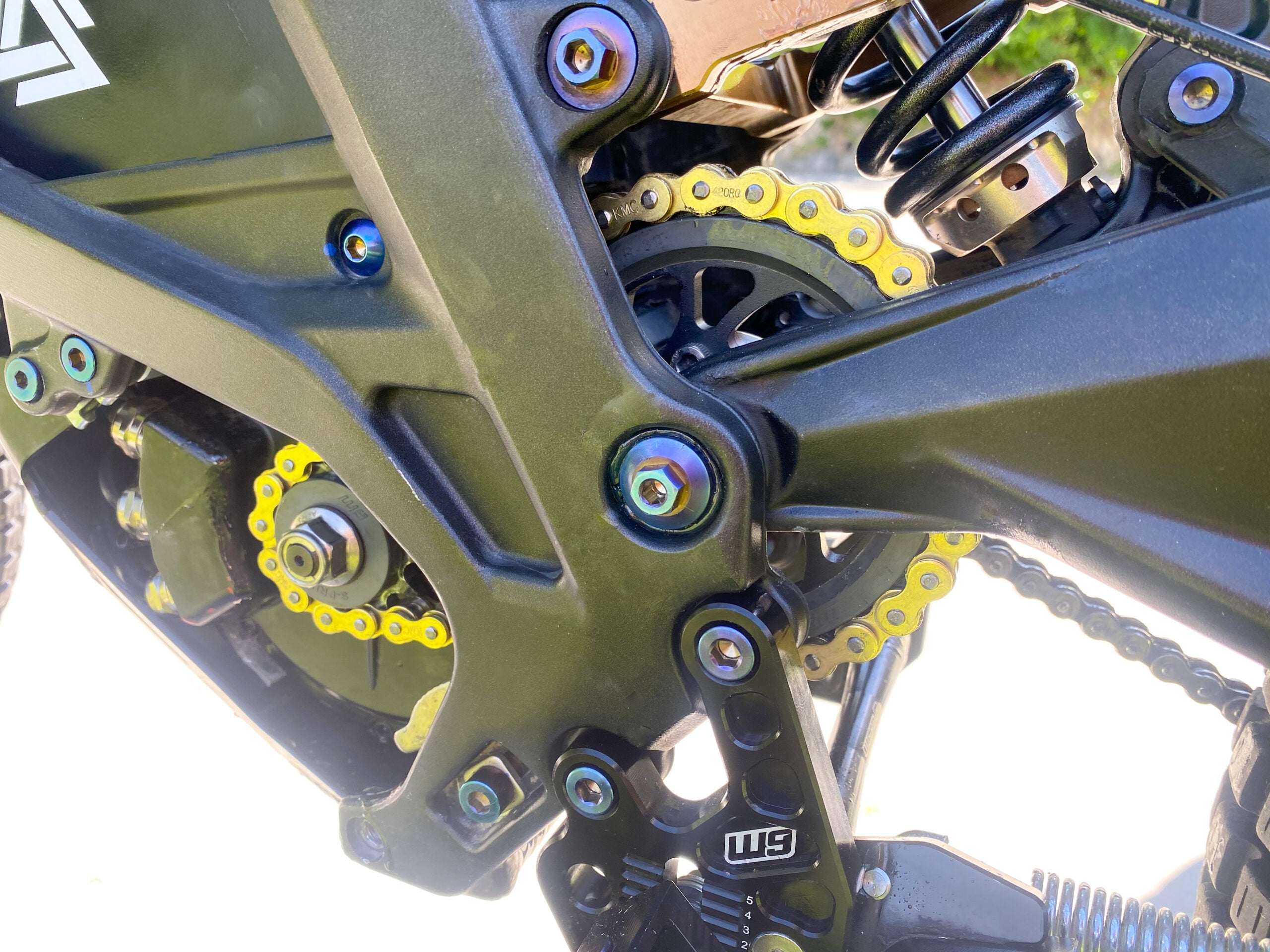 S-SURDRIVE-4-scaled-1 - Surron Off Road USA
