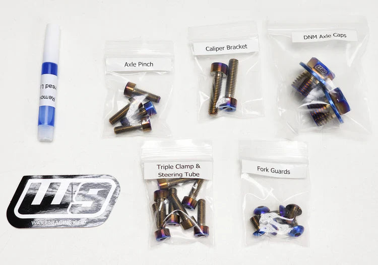 S-TI-DNM-B-IN-BAGS-1-scaled-1 - Surron Off Road USA