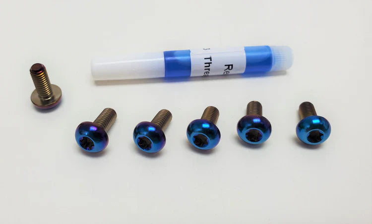 S-TIFROTOR-B-kit-scaled_04685c5b-62b1-4cd9-8be8-a43164552355_1 - Surron Off Road USA