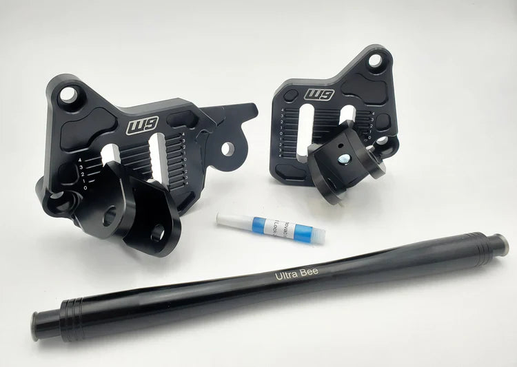 S-UL-ADJPEGMOUNT-2_3 - Surron Off Road USA