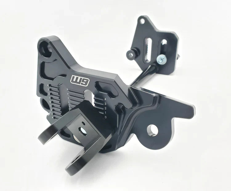 S-UL-ADJPEGMOUNT-2_4 - Surron Off Road USA