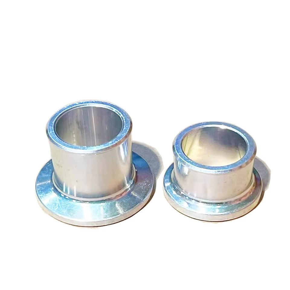 S3882420cd87841a68d4a5c4d2c8ec4dbu.jpg_960x960_1a442b05-d1fe-4cd7-98f4-64bf81614ef0 - Surron Off Road USA