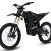 SFR1BLACK-4-1 - Surron Off Road USA