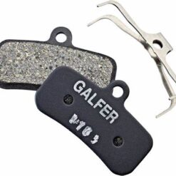 GALFER STANDARD SHIMANO BRAKE PADS For Sur Ron Light Bee & Talaria Sting