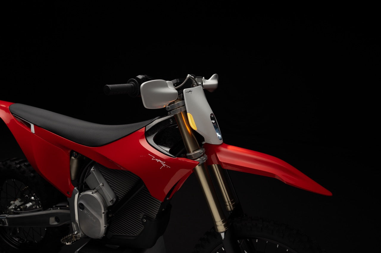 SK10133Large - Surron Off Road USA