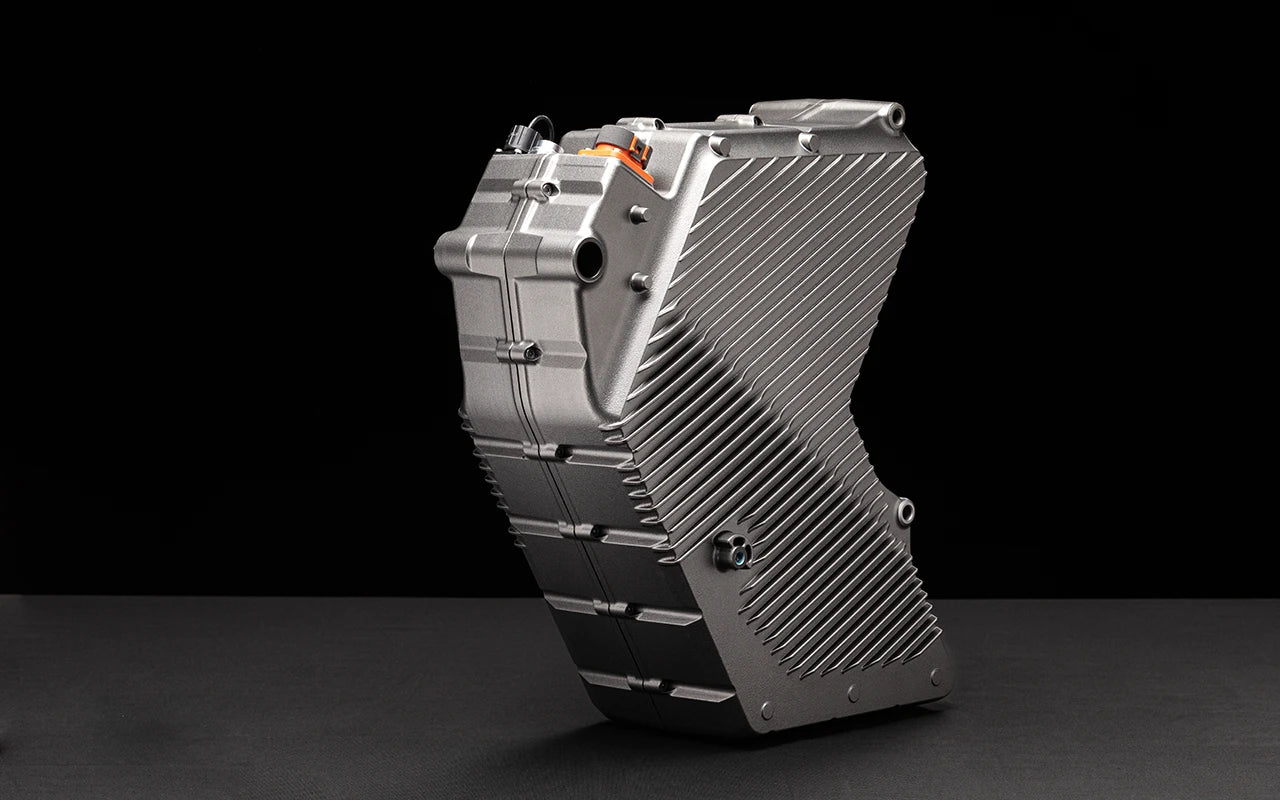 SMX1-B-100S4P-2 - Surron Off Road USA