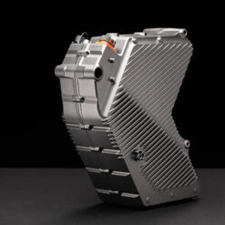 STARK VARG 6.5 KWH BATTERY