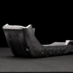 STARK VARG Inner Skid Plate Foam