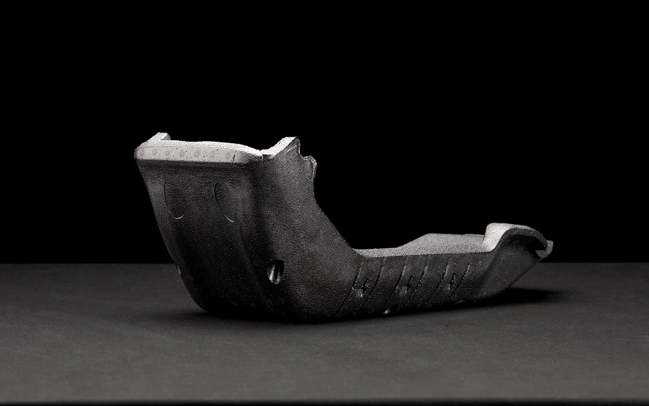 SMX1-F-SK-02 - Surron Off Road USA