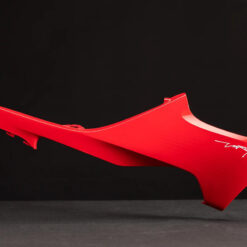 STARK VARG Front Spoiler Right