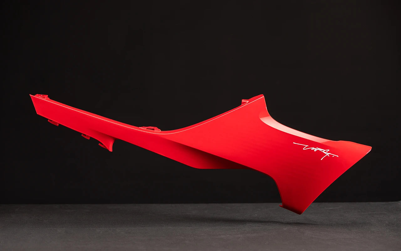 SMX1-P-FS-02-2 - Surron Off Road USA