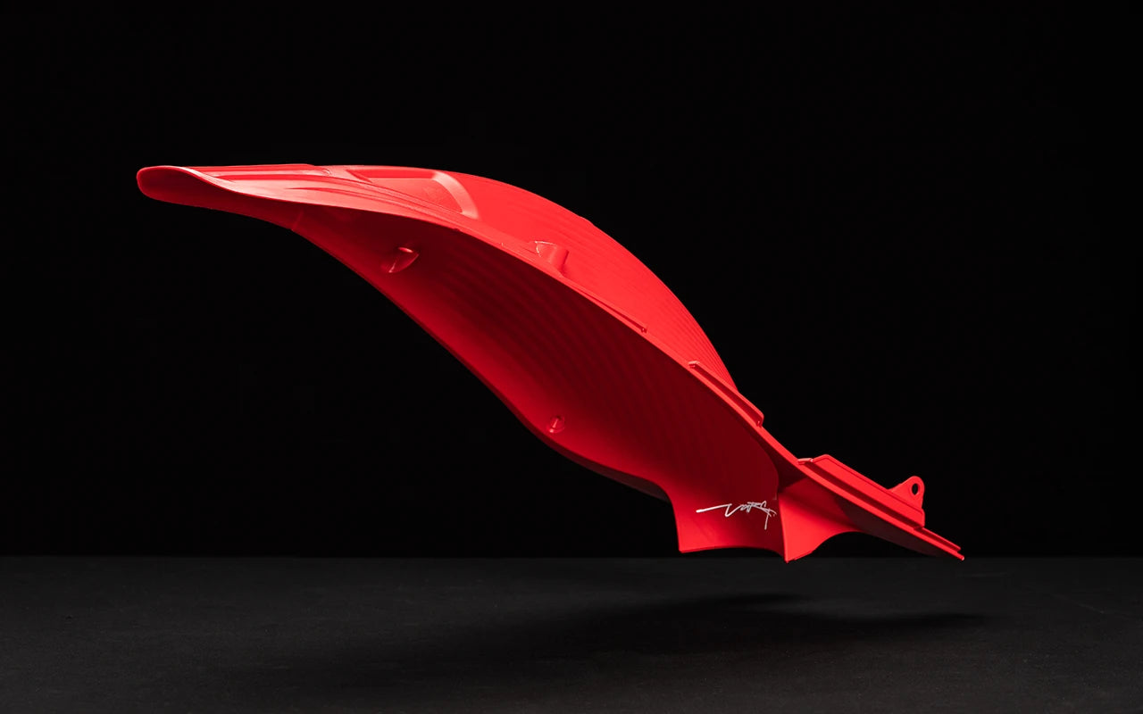 SMX1-P-RF-02 - Surron Off Road USA