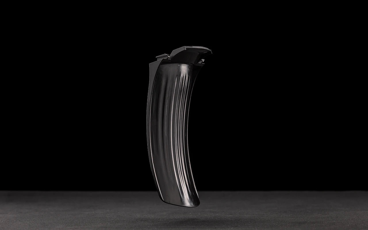 SMX1-P-RF-03 - Surron Off Road USA