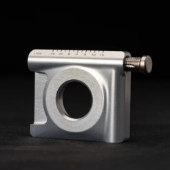 STARK VARG Rear Wheel Chain Tensioner Right Side