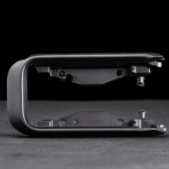 STARK VARG MX 1.0  Large Docking Station Bar Pad Foam