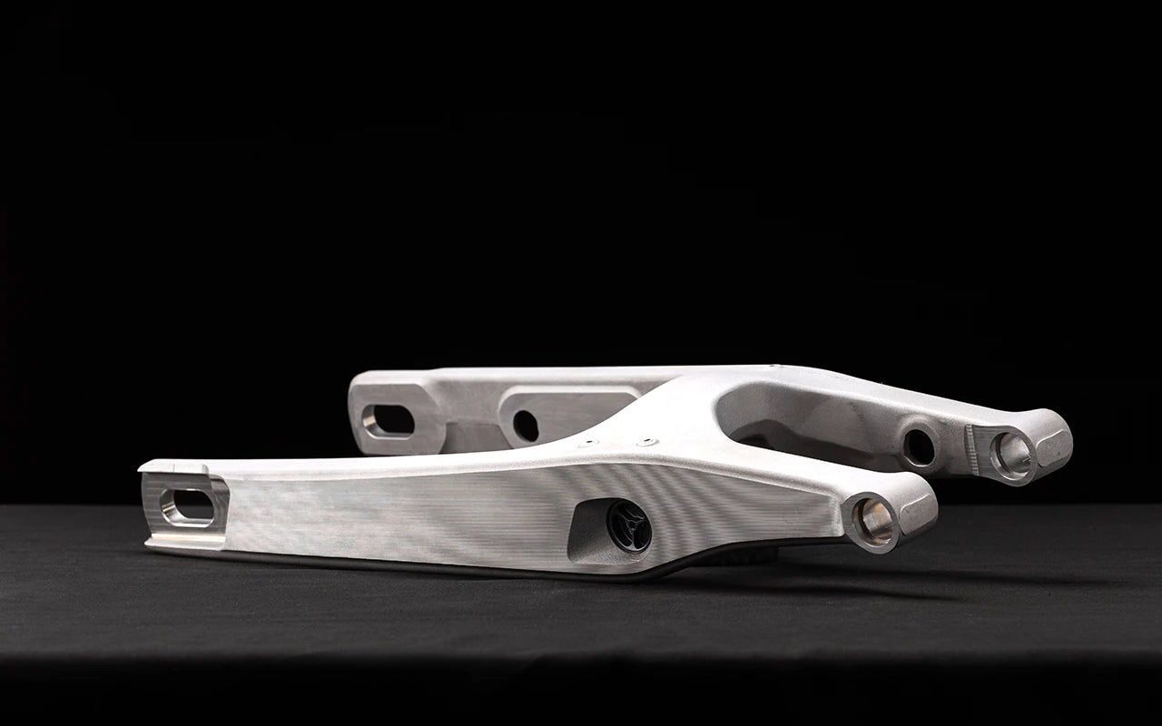 SMX1-SR-S-01 - Surron Off Road USA