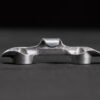 SMX1-SR-S-07 - Surron Off Road USA