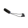 SPEEDSWITCH - Surron Off Road USA