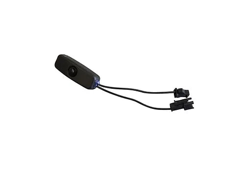 SPEEDSWITCH - Surron Off Road USA