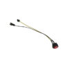 SPEEDSWITCH2SPEED - Surron Off Road USA