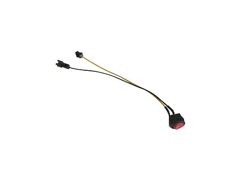 SPEEDSWITCH2SPEED - Surron Off Road USA