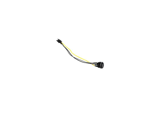 SPEEDSWITCH3SPEED - Surron Off Road USA