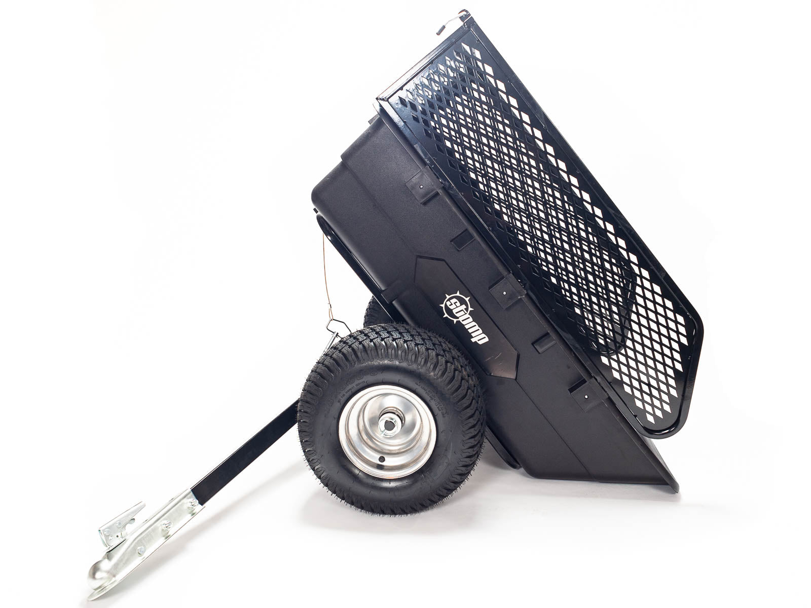 STOMPATVTRAILER3 - Surron Off Road USA