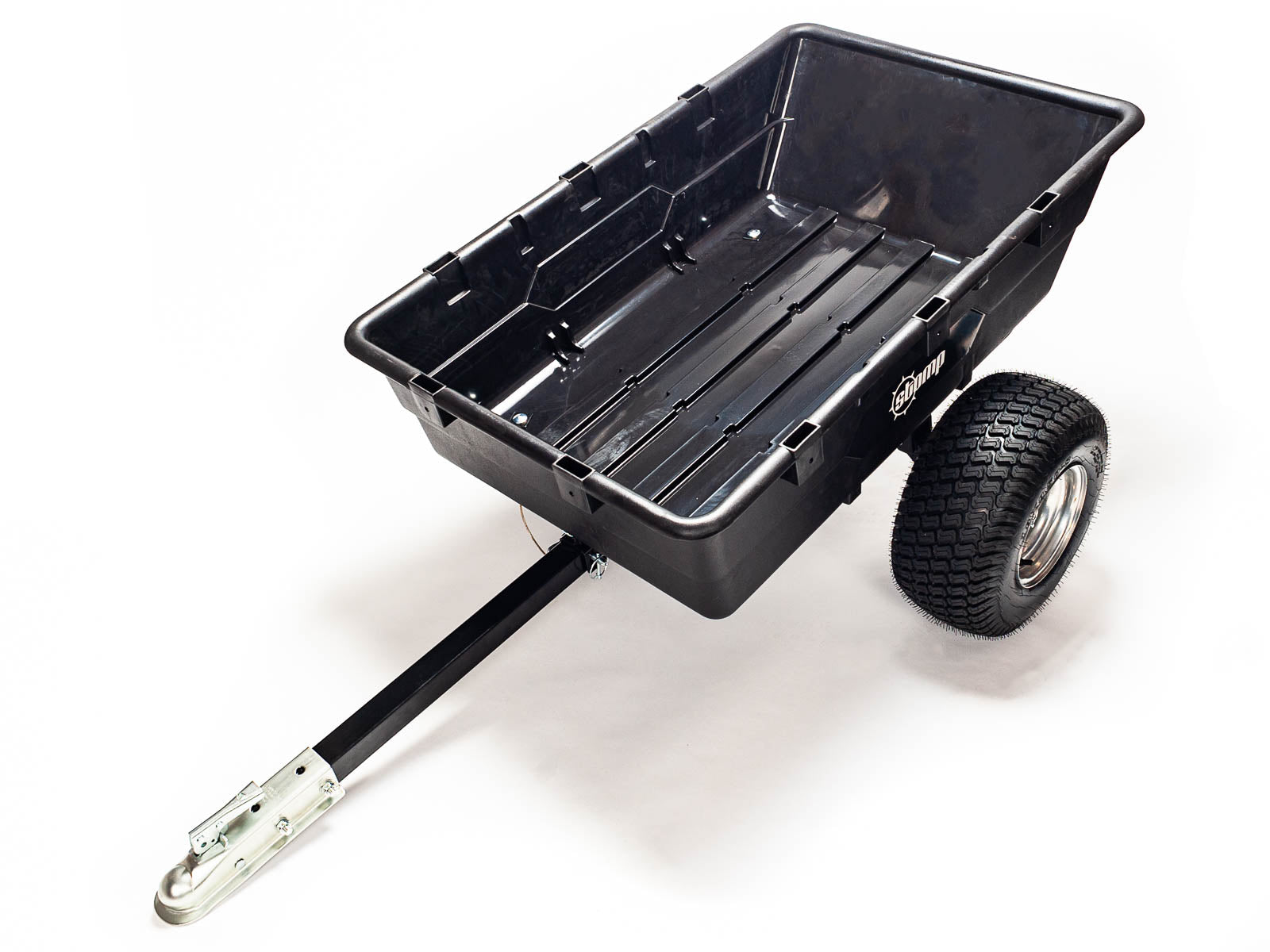 STOMPATVTRAILER6 - Surron Off Road USA