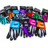 STUXGlovesFull_1258afd6-58b6-4063-ad24-eec29d7d31d2 - Surron Off Road USA