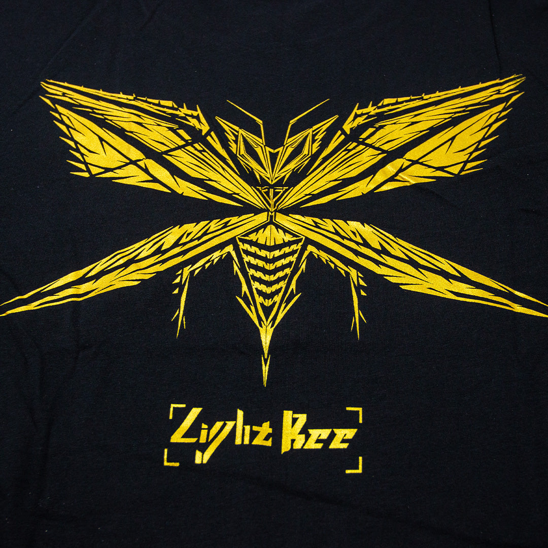 SURRONBEESHIRT2 - Surron Off Road USA