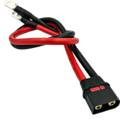 Alternative view of Sur Ron Battery 81.4v 22s 3663Wh 45Ah Diablo Spawn Molicel P45b 40Kw