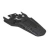 SURRONCARBONREARFENDER - Surron Off Road USA