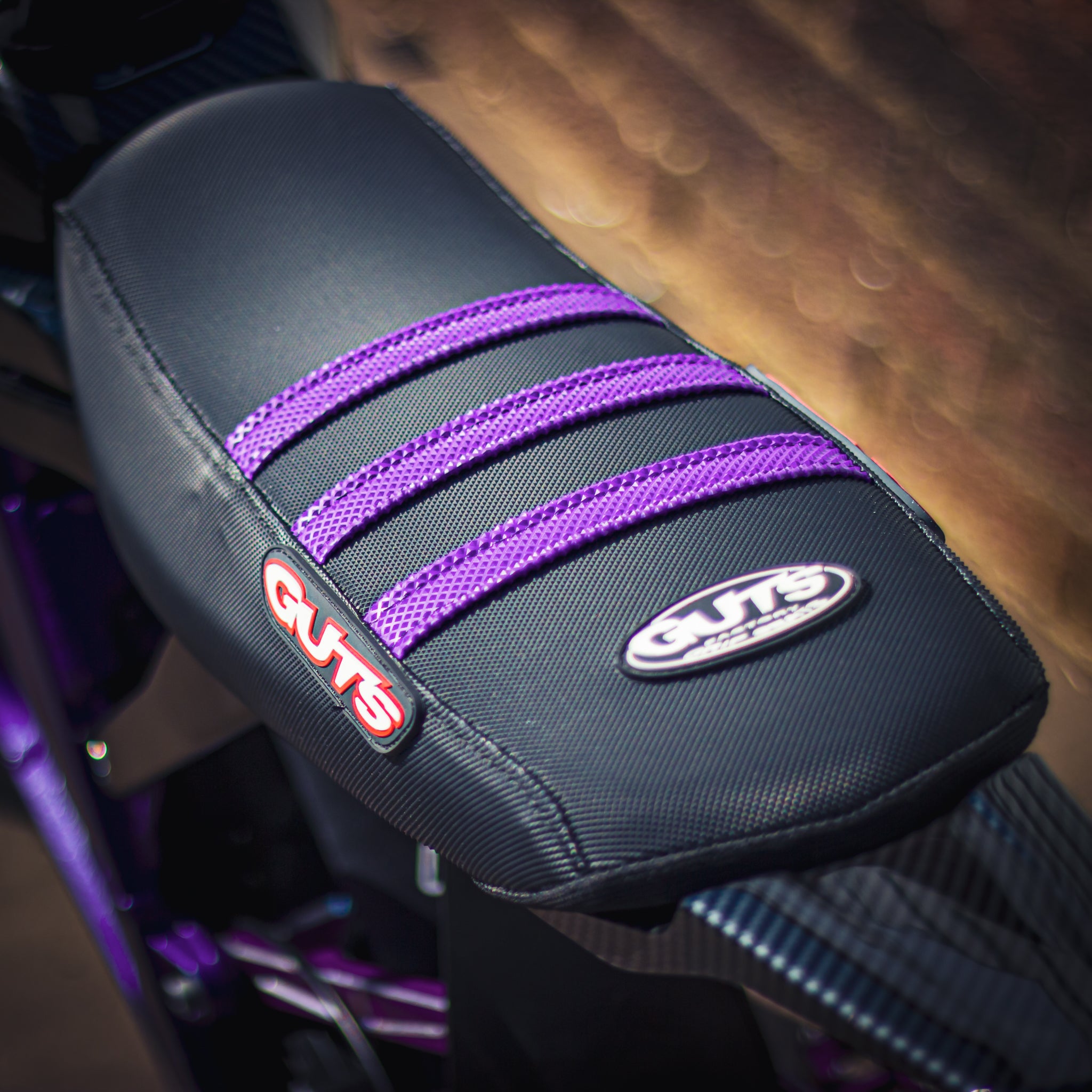 SURRONPURPLECLOSEUP-30_11141f42-5d52-47e3-ac1e-7bad0d024005 - Surron Off Road USA