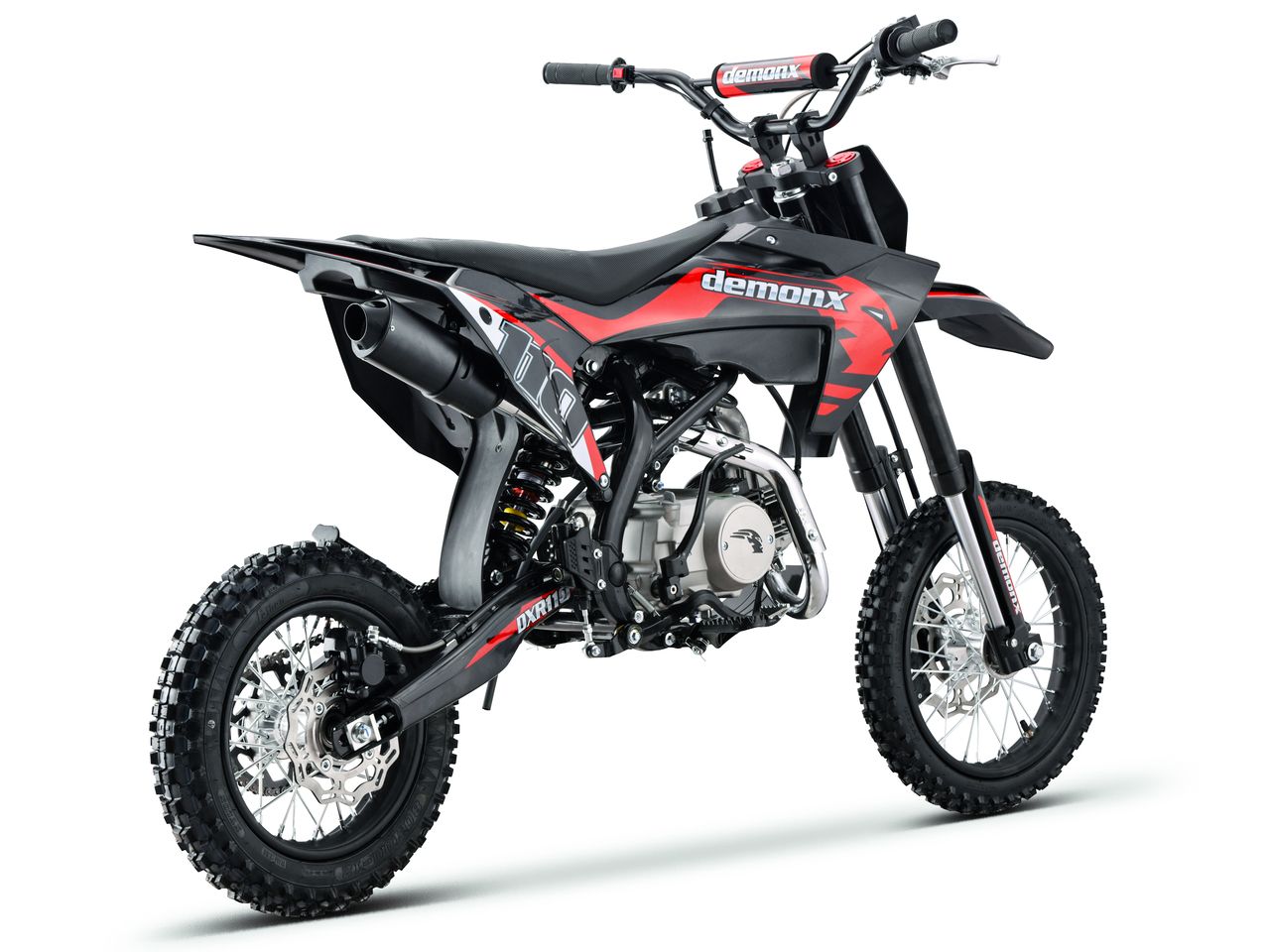 SbwJzB-A - Surron Off Road USA