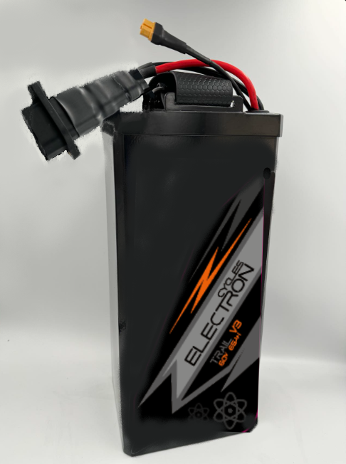 Screenshot-2025-10-08-102612-1 - Surron Off Road USA