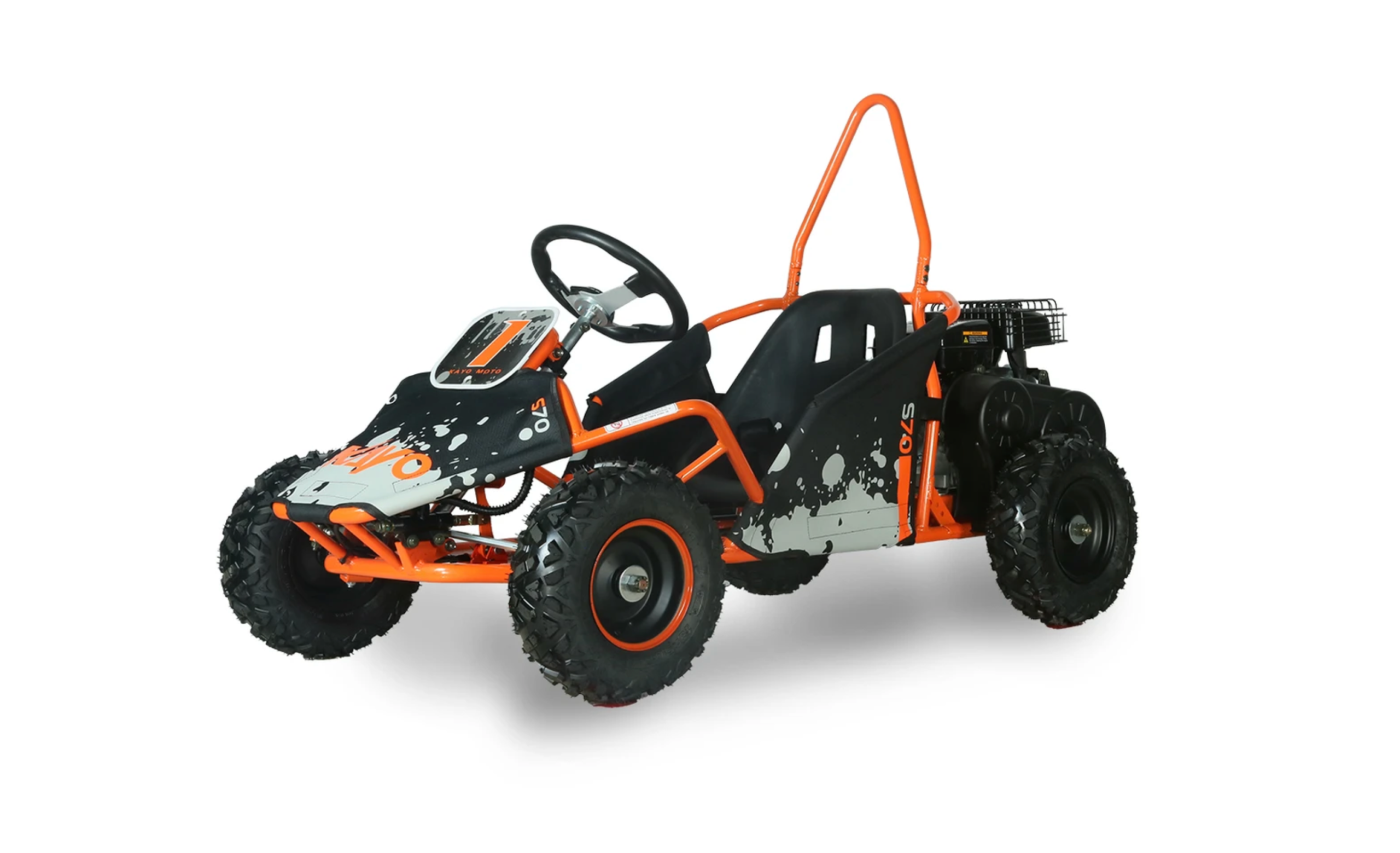 Screenshot2024-12-05at17.09.12 - Surron Off Road USA