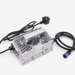 EBMX 72v Fast Charger For EBMX Talaria Battery (UK) for X3 TL2500