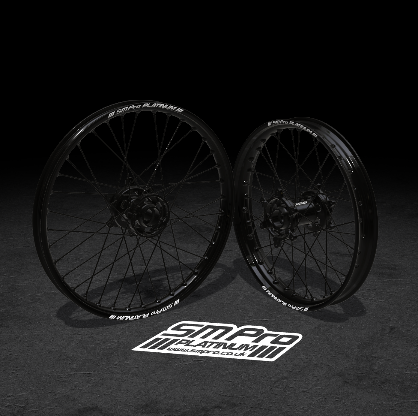 Screenshot2025-09-22at11.45.06 - Surron Off Road USA