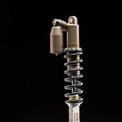 STARK VARG Outside KYB Rear Shock