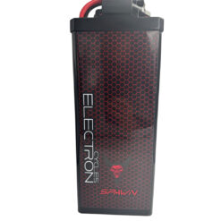 Electron Cycles Sur Ron Battery 81.4v 22s 3663Wh 45Ah SPAWN 40Kw + Charger