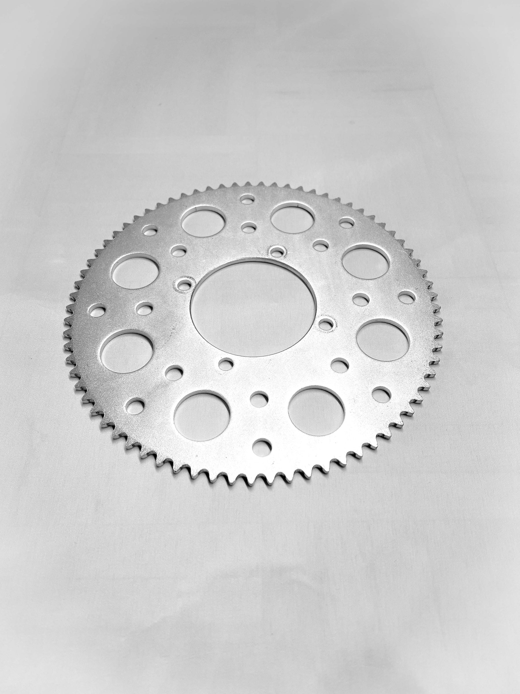 Sprocket_73T_-_ETM_RTR_2025 - Surron Off Road USA