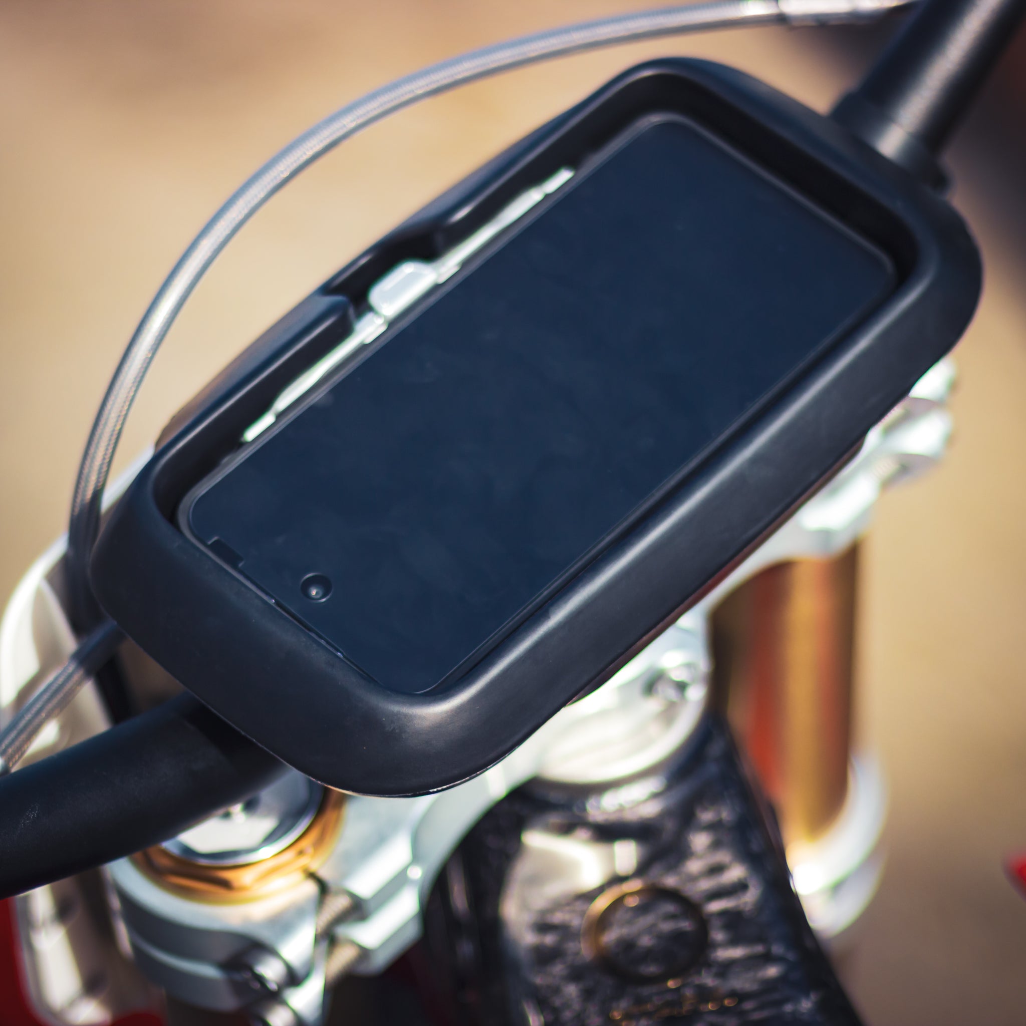 StarkEXFirstLook-06_f541265c-5139-45e3-a4ed-7e3e4129008c - Surron Off Road USA