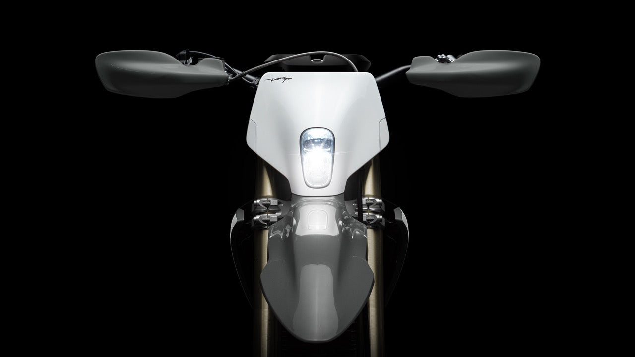 Stark_VARG_EX_Forest_Gray_04Large - Surron Off Road USA