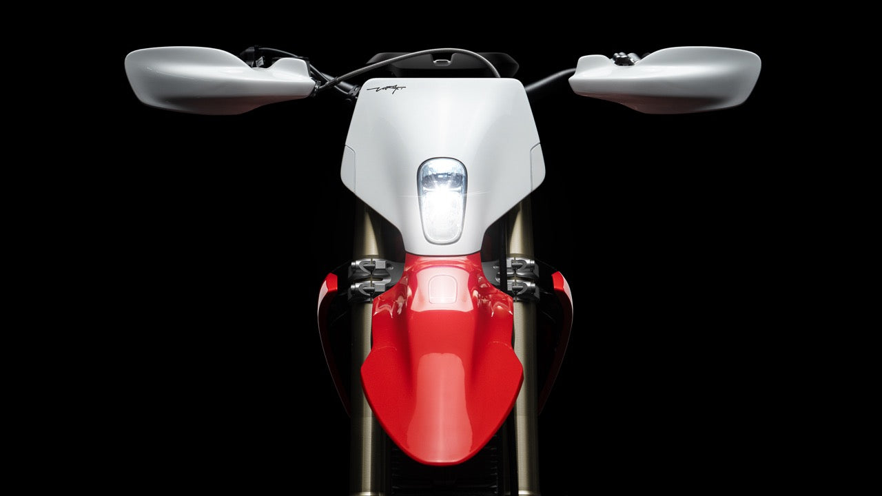 Stark_VARG_EX_hi-res_01Large - Surron Off Road USA