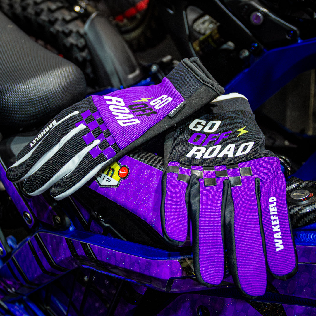 StuxGlovesPurple-1_7cc7c18f-dc54-444b-b29b-88d717ebb454 - Surron Off Road USA