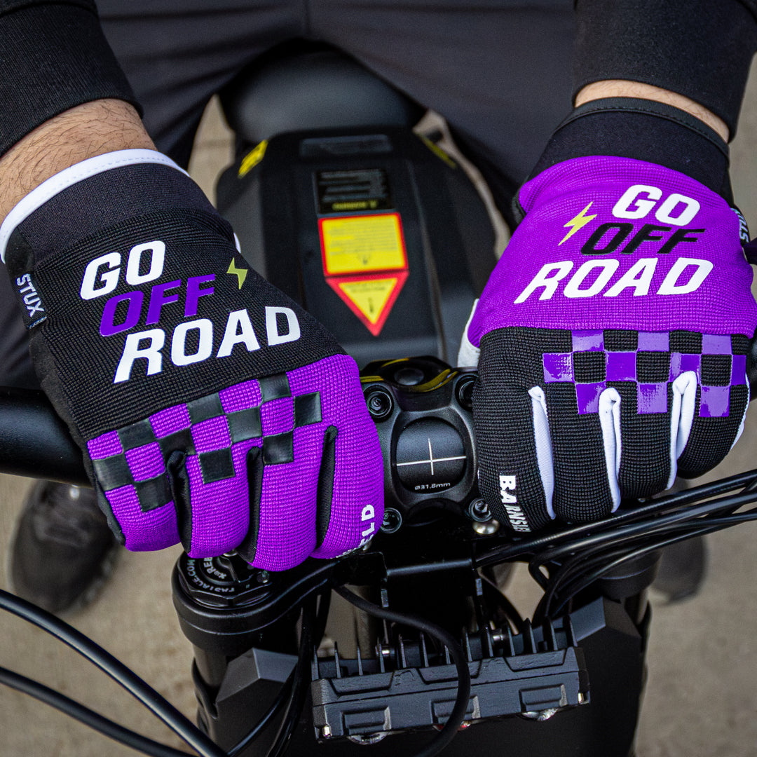 StuxGlovesPurple-3_6c363810-4d10-4309-8eb7-9a2ce8852118 - Surron Off Road USA